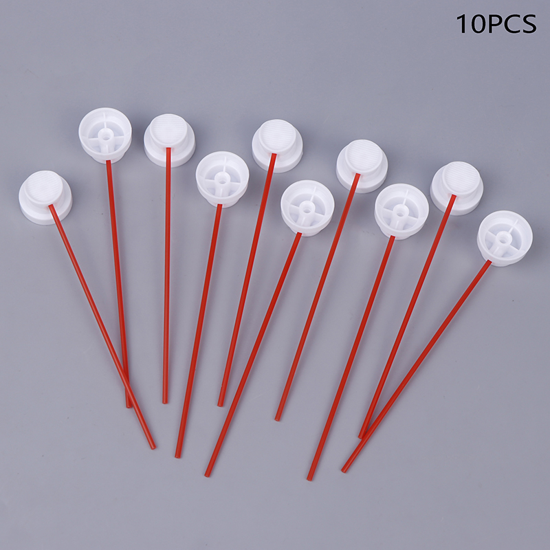 Spray Can Lacquer - ★▲10PCS Spray-Paint Caps Fit Female Cans,Needle