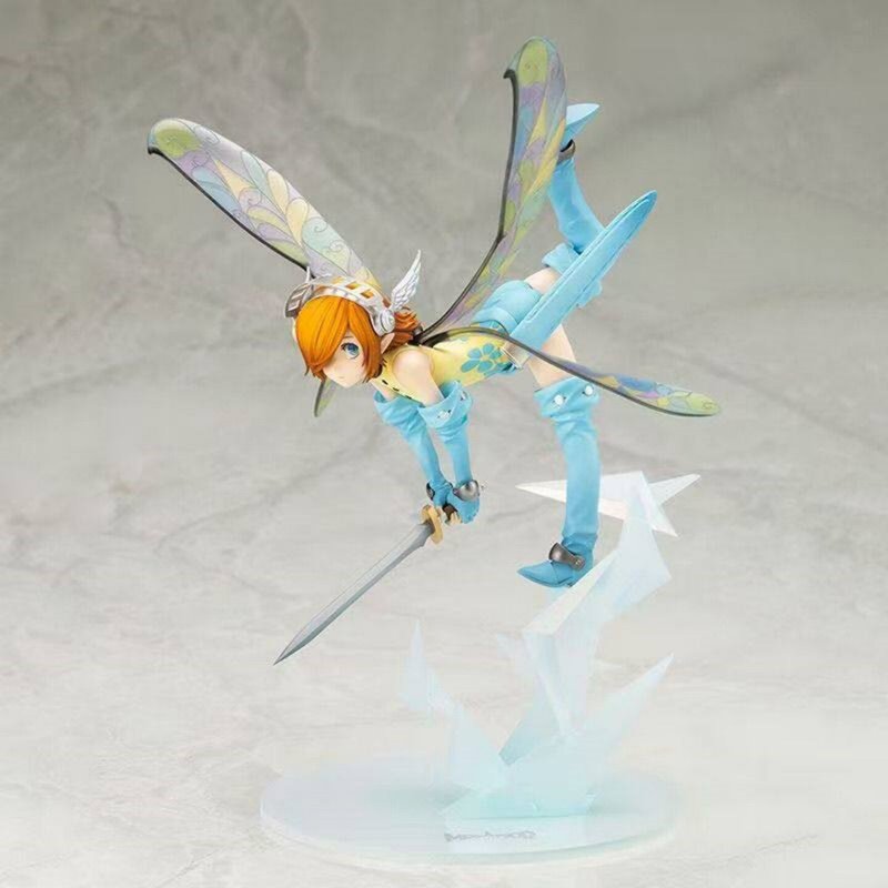 Original In Stock Kotobukiya M - đánh giá và giá Model Kit Bandai