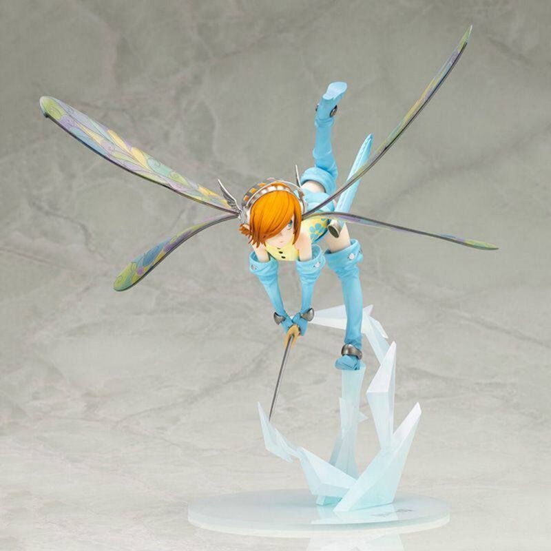 Original In Stock Kotobukiya M - đánh giá và giá Model Kit Bandai