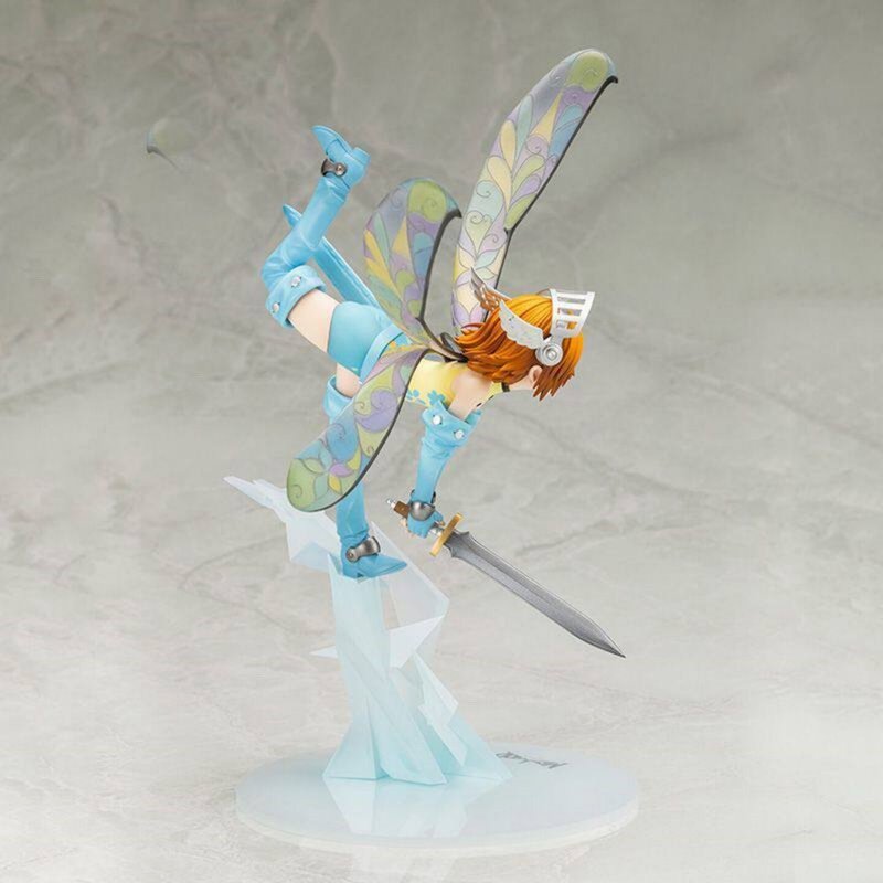 Original In Stock Kotobukiya M - đánh giá và giá Model Kit Bandai