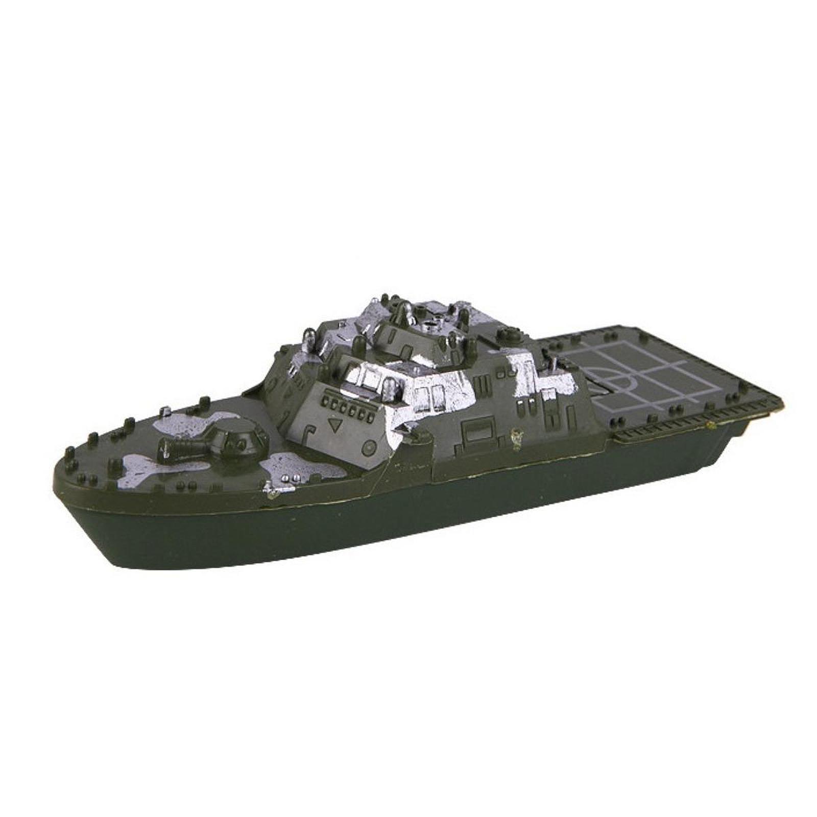 10x Navy Ship Toy Model Toy Ki - đánh giá và giá Model Kit Girl
