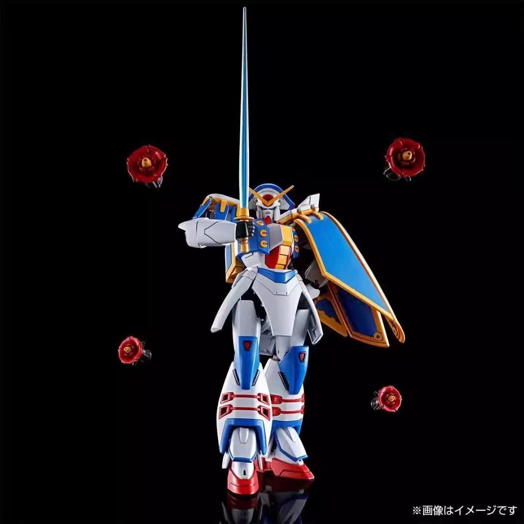 Rose Mecha HG 1/144 Scale PB L - đánh giá và giá Model Kit Gundam Barbatos