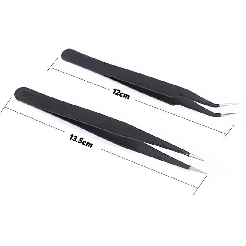 Model Tools Kit Gunpla Tool Fo - đánh giá và giá Model Kit Tools