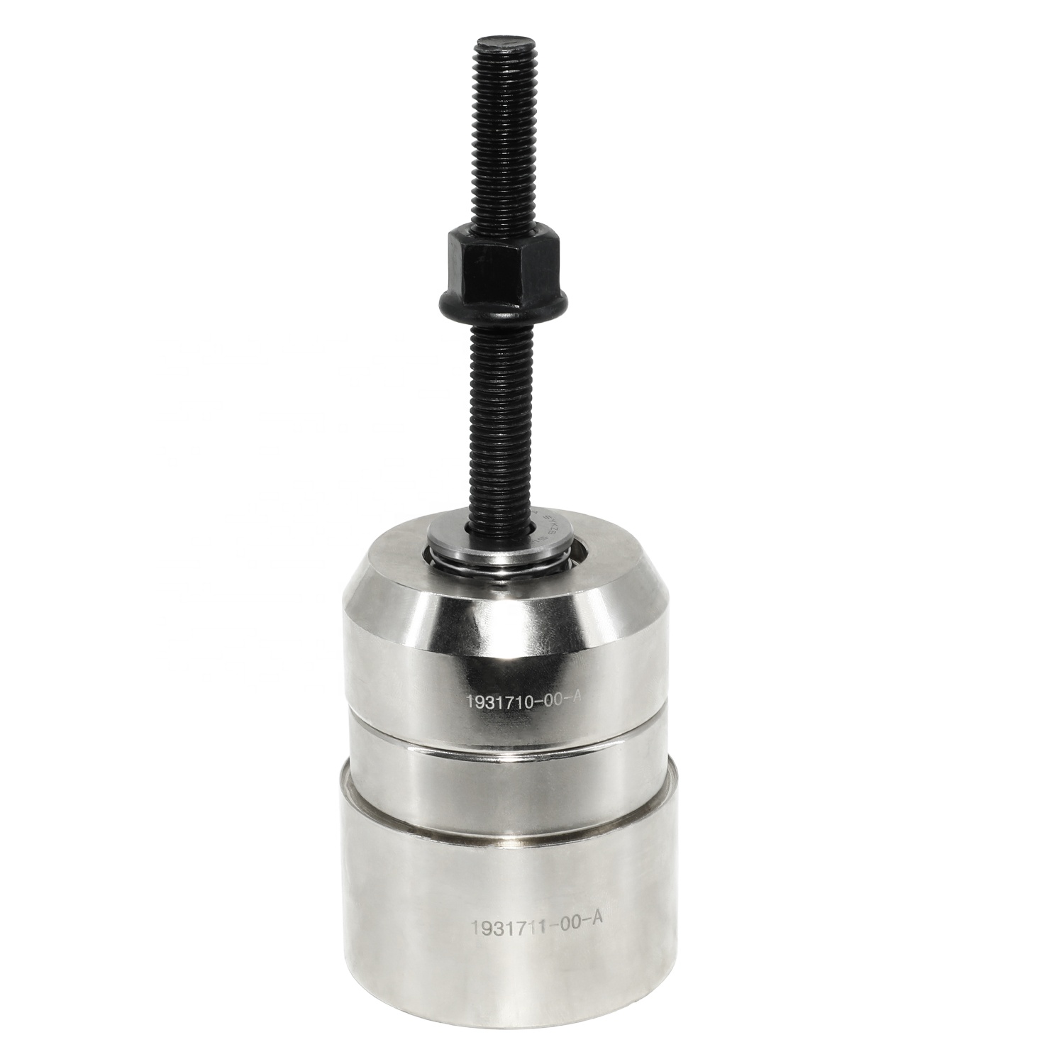 For   Model Y Rear Suspension  - đánh giá và giá Model Kit Tools