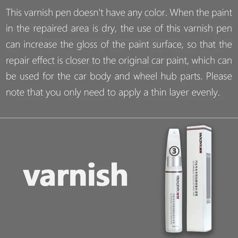 Suitable for Tesla Model 3 Y X - đánh giá và giá Model Kit Paint Remover