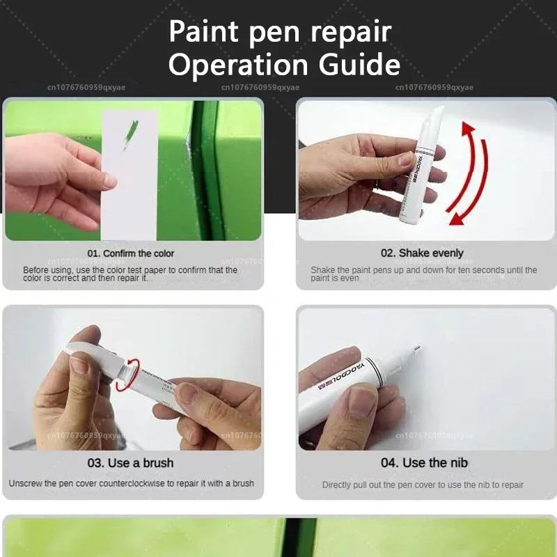 Suitable for Tesla Model 3 Y X - đánh giá và giá Model Kit Paint Remover