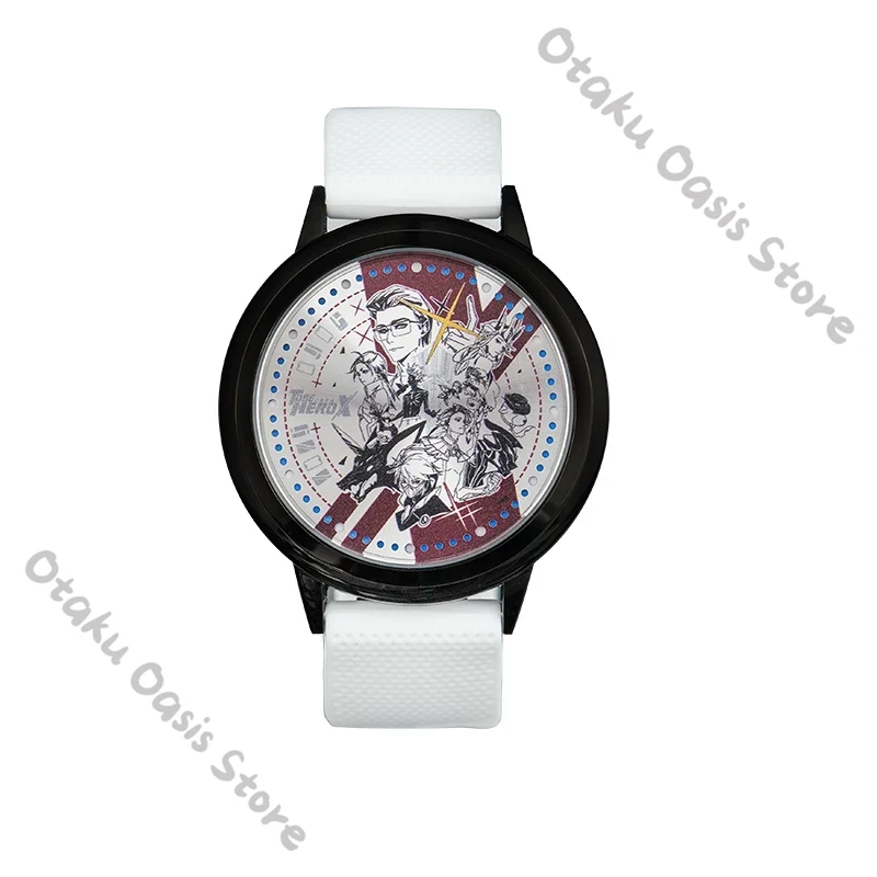TO BE HERO X Theme Watch Cospl - đánh giá và giá Model Kit Dragon