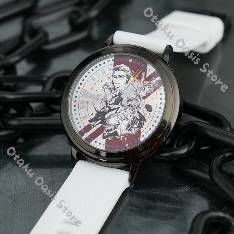 TO BE HERO X Theme Watch Cospl - đánh giá và giá Model Kit Dragon