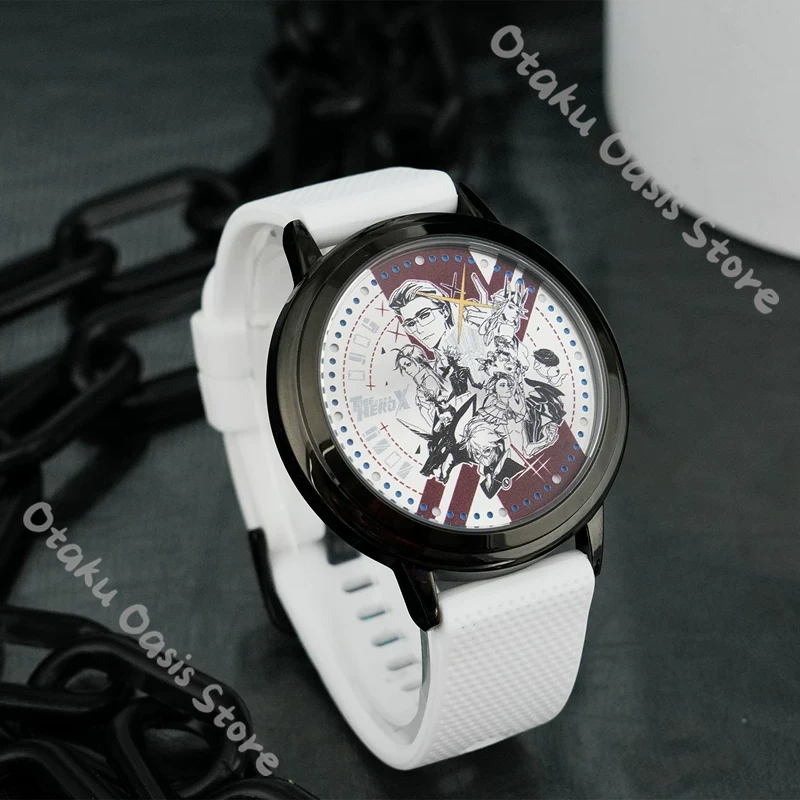 TO BE HERO X Theme Watch Cospl - đánh giá và giá Model Kit Dragon