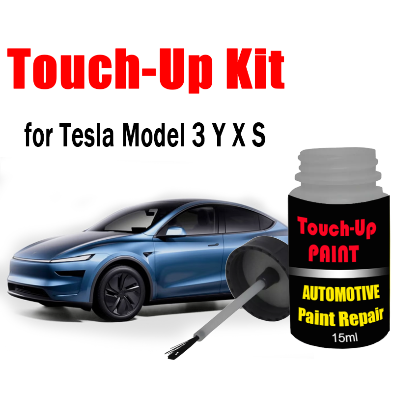 Custom Car Paint Touch Up Kit  - đánh giá và giá Model Kit Paint Remover