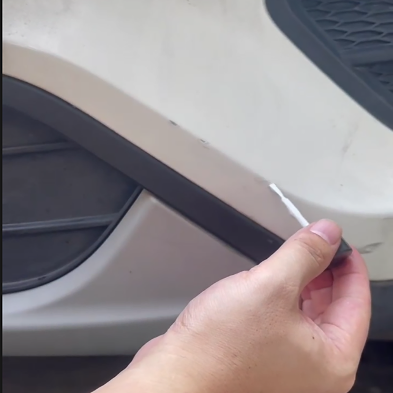 Custom Car Paint Touch Up Kit  - đánh giá và giá Model Kit Paint Remover