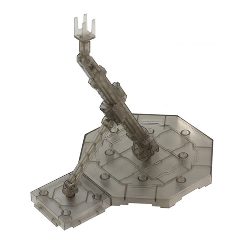 New Robot Figure Model Figure  - đánh giá và giá Model Kit Rg