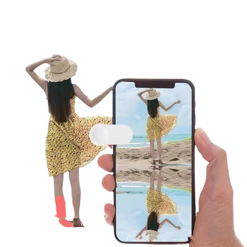 Smartphone Camera Mirror Refle - đánh giá và giá Model Kit Tools