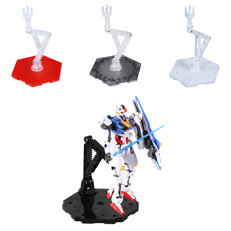 [H]1 Set Model Display Rack Fo - đánh giá và giá Model Kit Rg