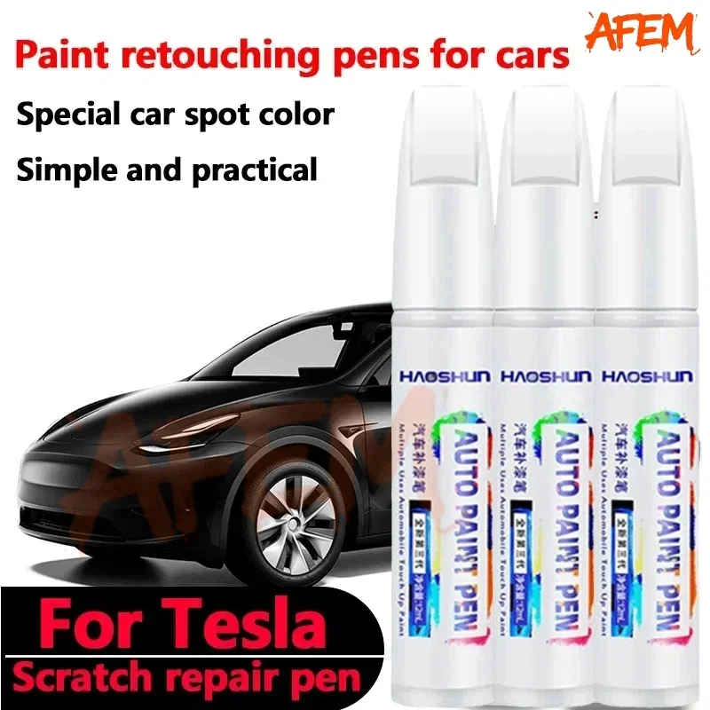 Suitable For Tesla Model 3 Y X - đánh giá và giá Model Kit Paint Remover