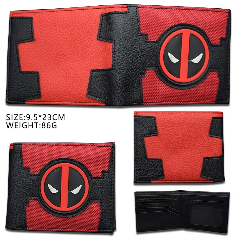 Avengers Super Hero Series Dea - đánh giá và giá Model Kit Deadpool