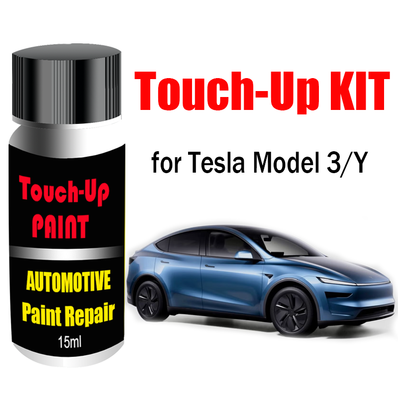 Custom Car Paint Touch Up Kits - đánh giá và giá Model Kit Paint Remover