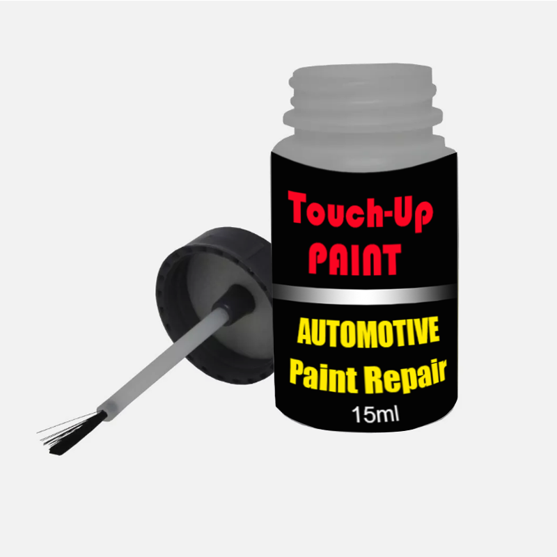 Custom Car Paint Touch Up Kits - đánh giá và giá Model Kit Paint Remover
