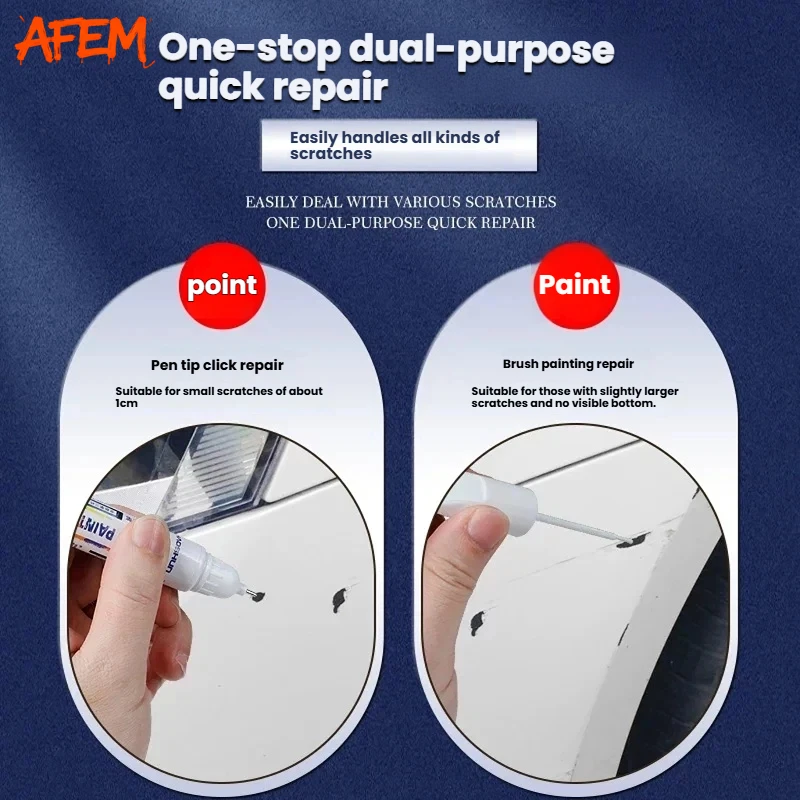 Suitable For Tesla Model 3 Y X - đánh giá và giá Model Kit Paint Remover