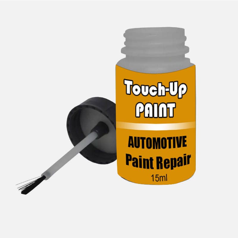 Car Touch-Up Paint Kit (with B - đánh giá và giá Model Kit Paint Remover