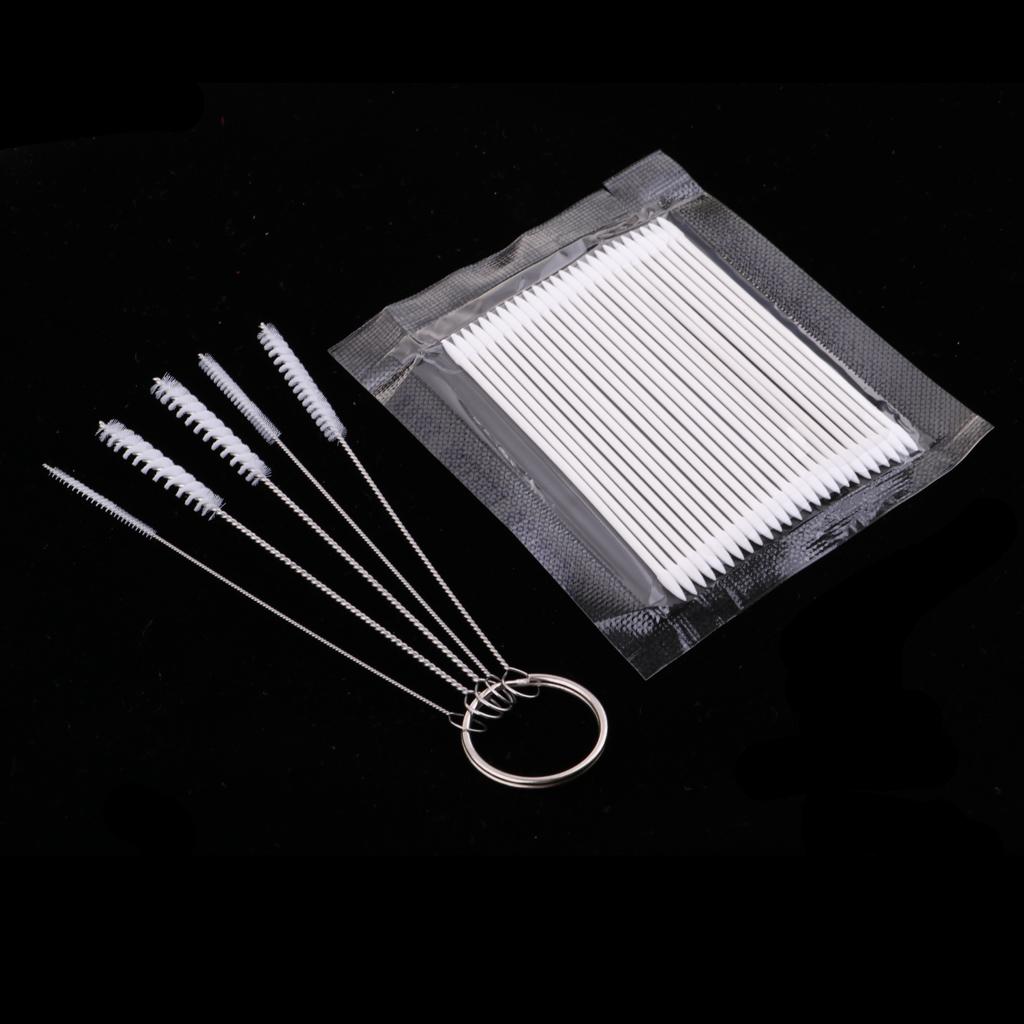 Hobby Model Tool Airbrush Clea - đánh giá và giá Model Kit Paint Remover
