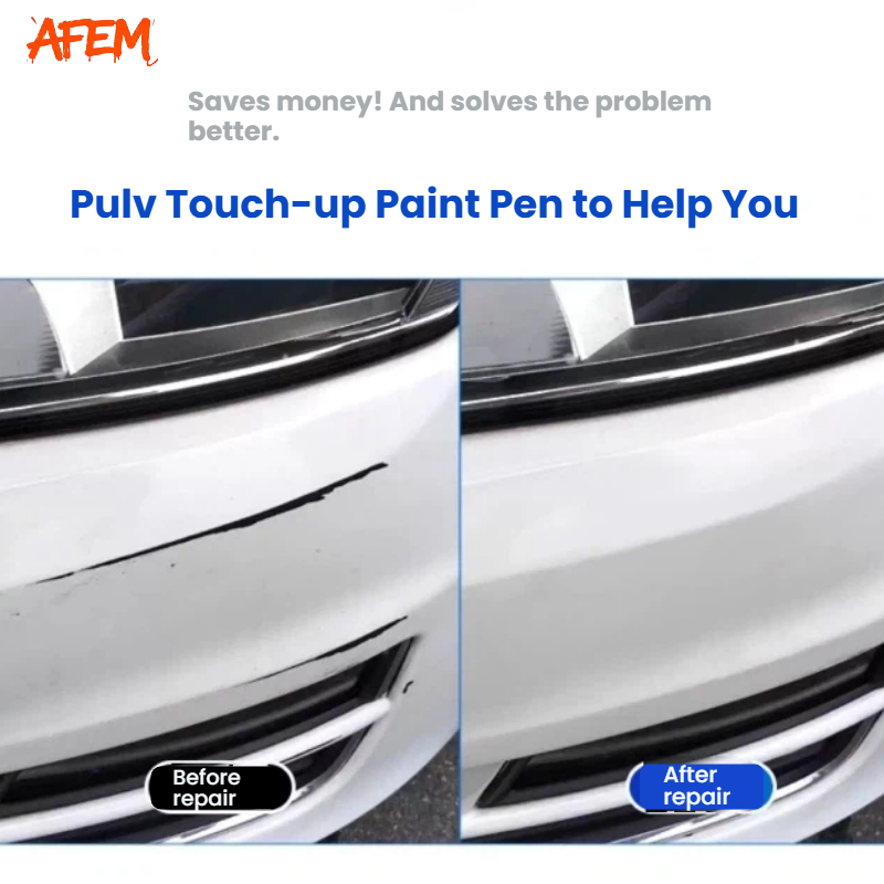 For BMW X1 2009-2025 DIY Paint - đánh giá và giá Model Kit Paint Remover