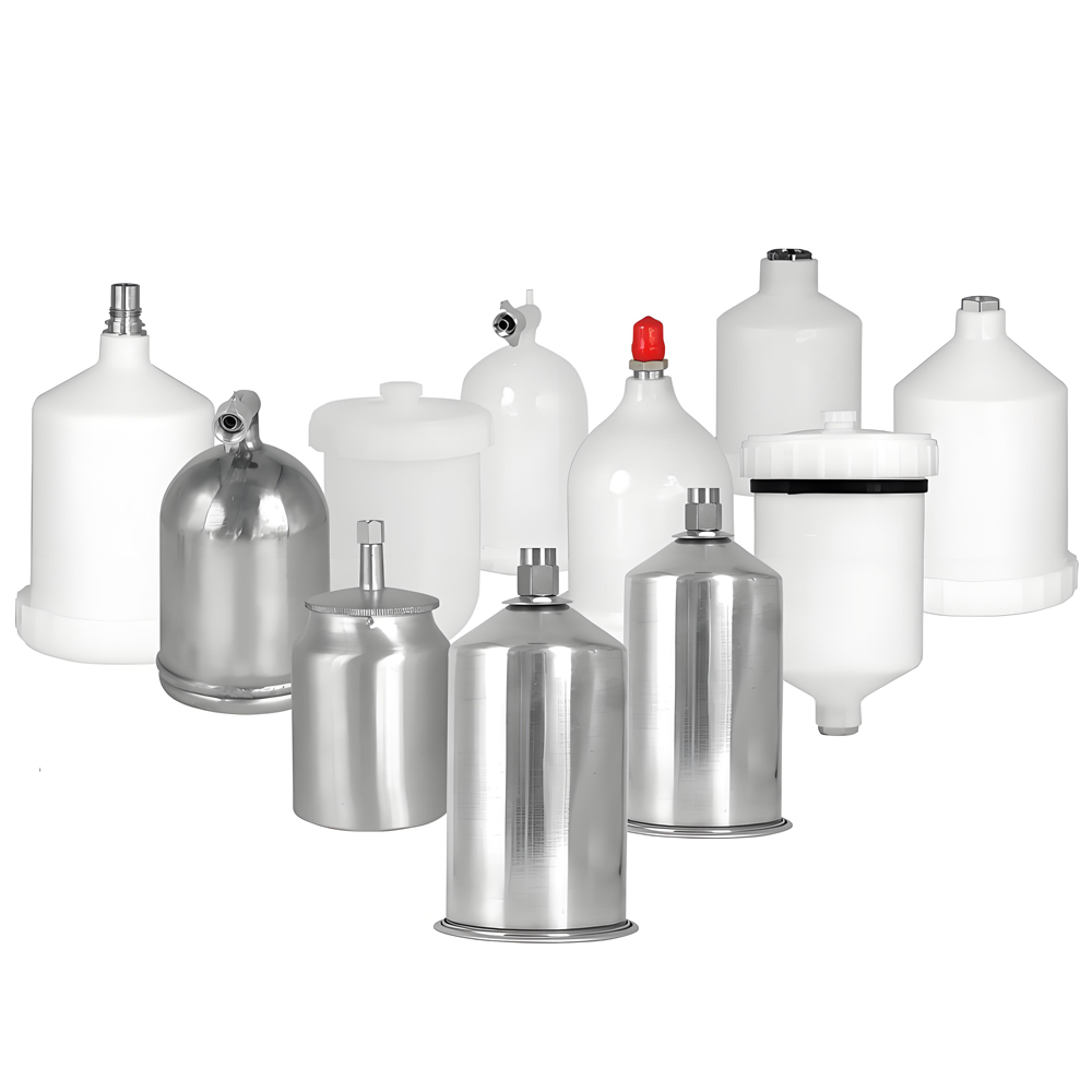 125/400/250/600/1000ml Spray G - đánh giá và giá Spray Can Lacquer