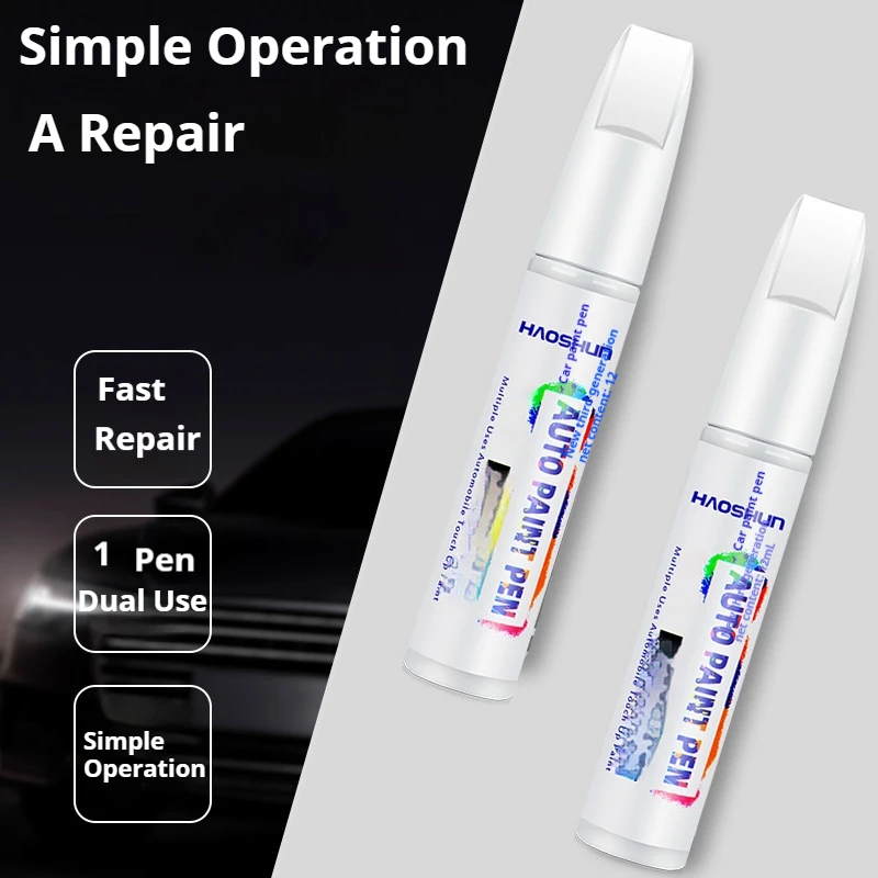 For Tesla Model Y Paint Touch  - đánh giá và giá Model Kit Paint Remover
