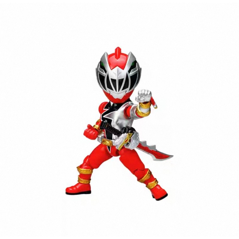 Original Hasbro Innovation Poi - đánh giá và giá Model Kit Power Rangers