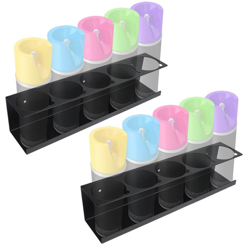 Spray Paint Organizer Lube Can - đánh giá và giá Spray Can Lacquer