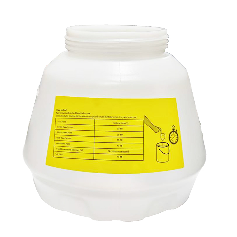 1000ml Electric Wireless Spray - đánh giá và giá Spray Can Lacquer