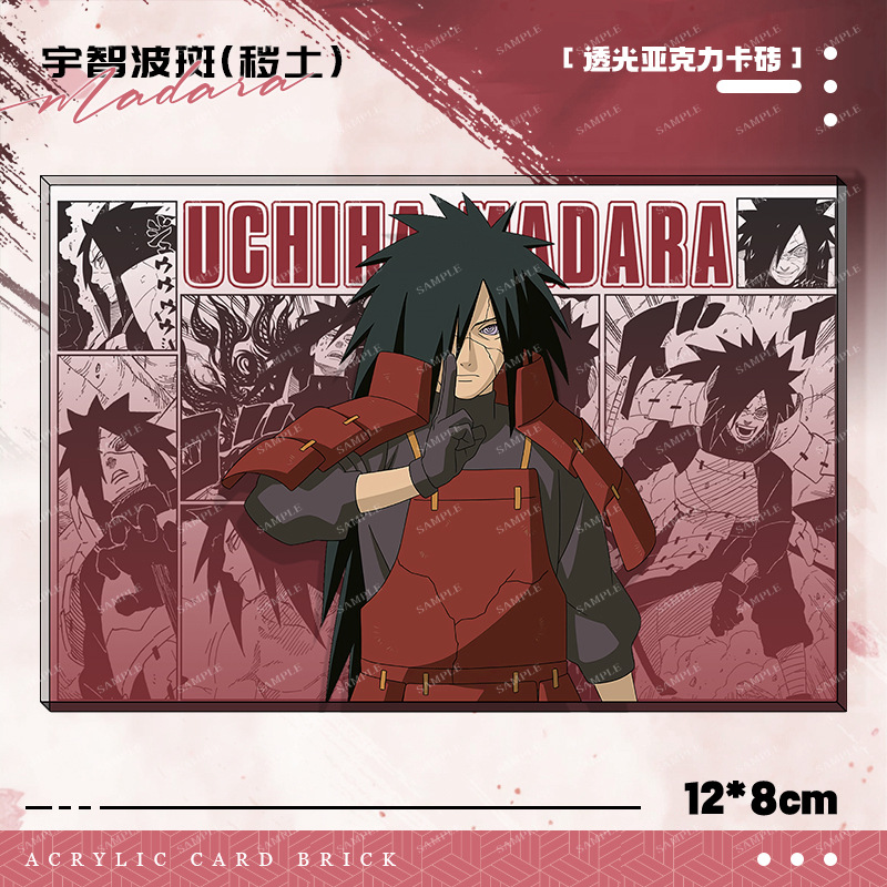 Naruto Akatsuki Kakashi Hinata - đánh giá và giá Model Kit Bandai