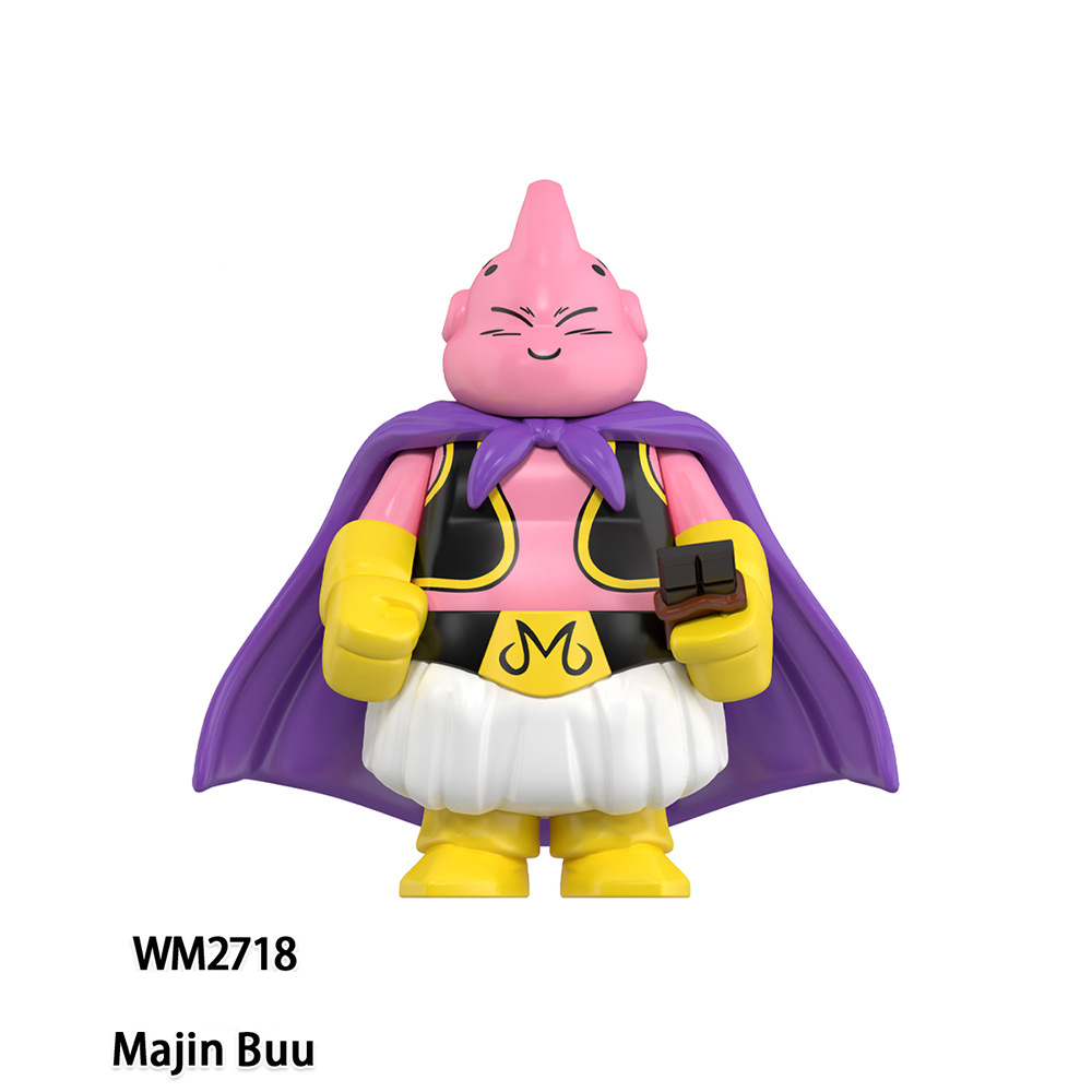 WM6179 WM6180 WM6181 WM6182 WM - đánh giá và giá Model Kit Dragon