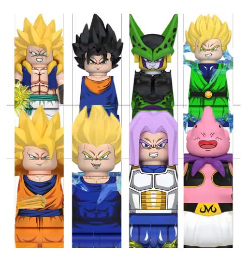 WM6179 WM6180 WM6181 WM6182 WM - đánh giá và giá Model Kit Dragon