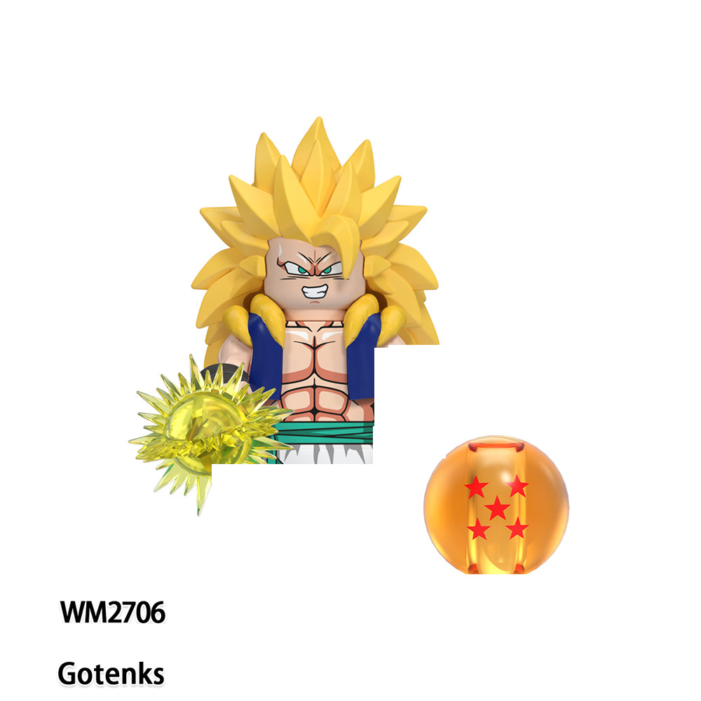 WM6179 WM6180 WM6181 WM6182 WM - đánh giá và giá Model Kit Dragon