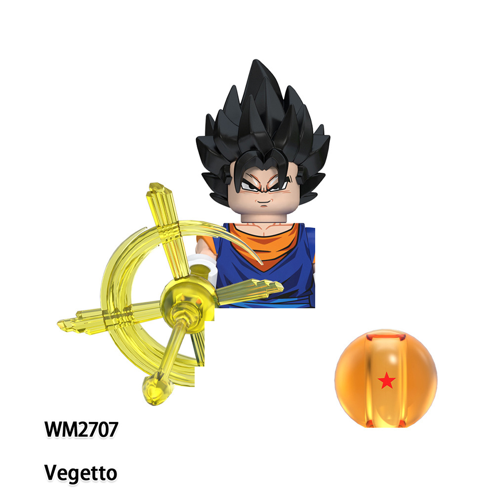 WM6179 WM6180 WM6181 WM6182 WM - đánh giá và giá Model Kit Dragon