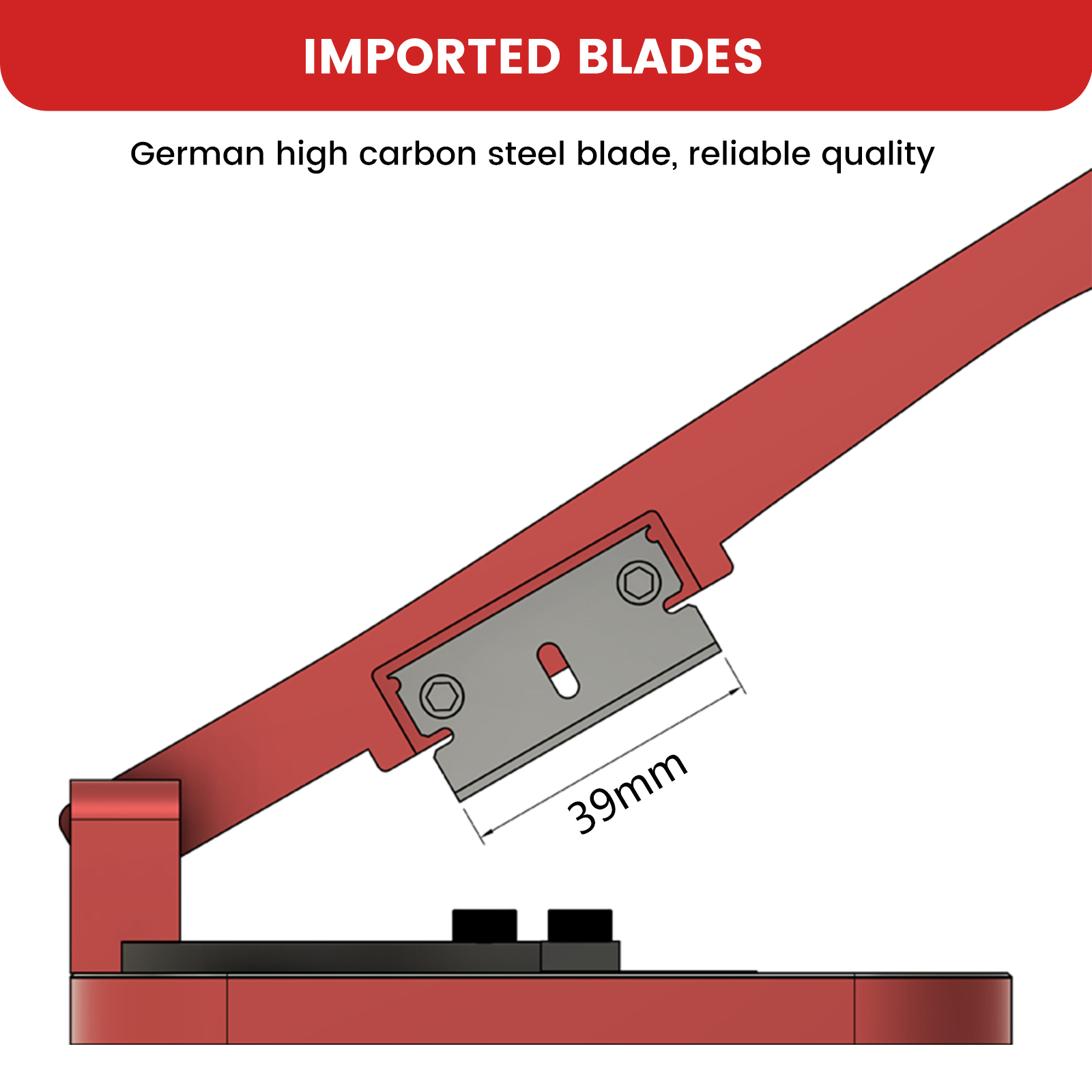 Precision Angle Micro Cutting  - đánh giá và giá Metallic Paint Set