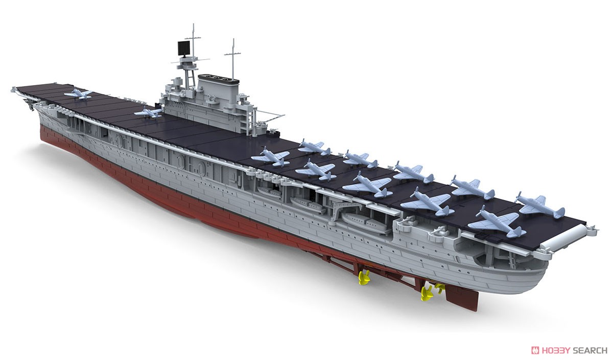 Meng PS005 1/48 Scale US Navy  - đánh giá và giá Model Kit Uss Enterprise