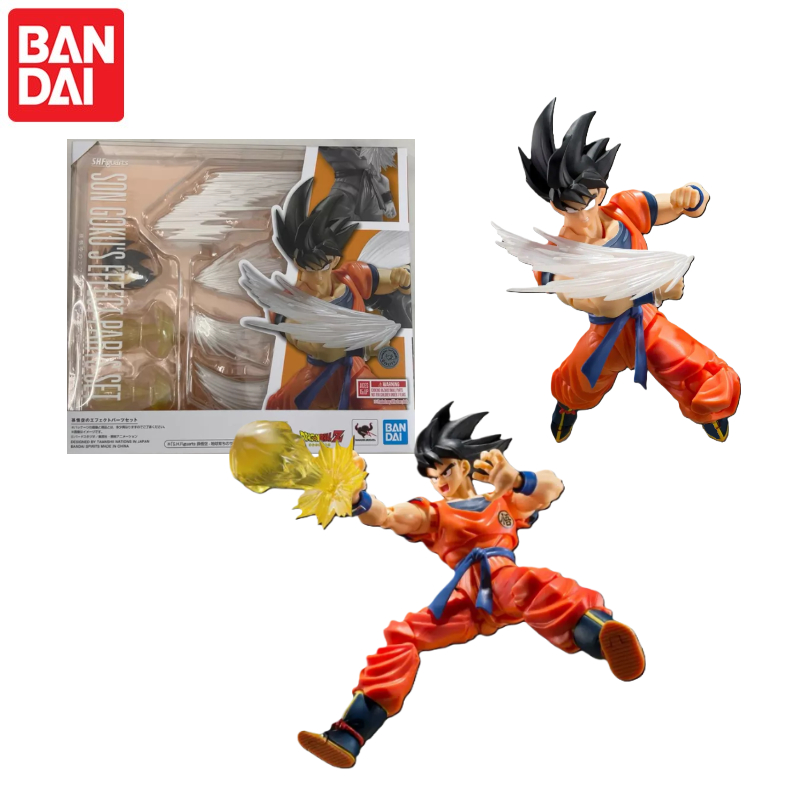 In Stock! Bandai SHF Dragon Ba - đánh giá và giá Model Kit Dragon