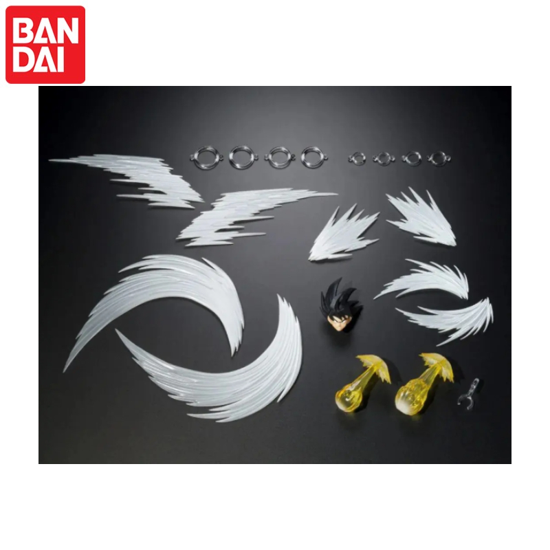 In Stock! Bandai SHF Dragon Ba - đánh giá và giá Model Kit Dragon
