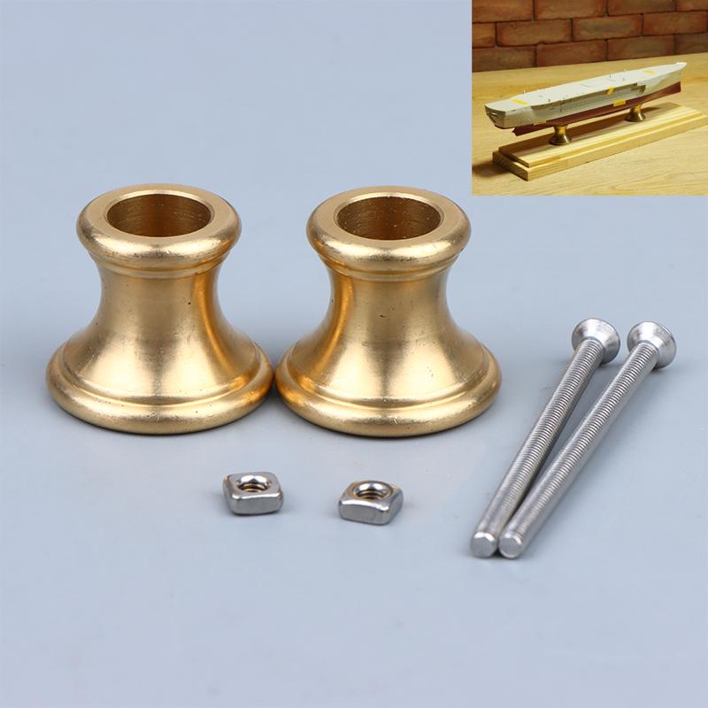 High 20mm Copper Bracket For S - đánh giá và giá Model Kit Tools