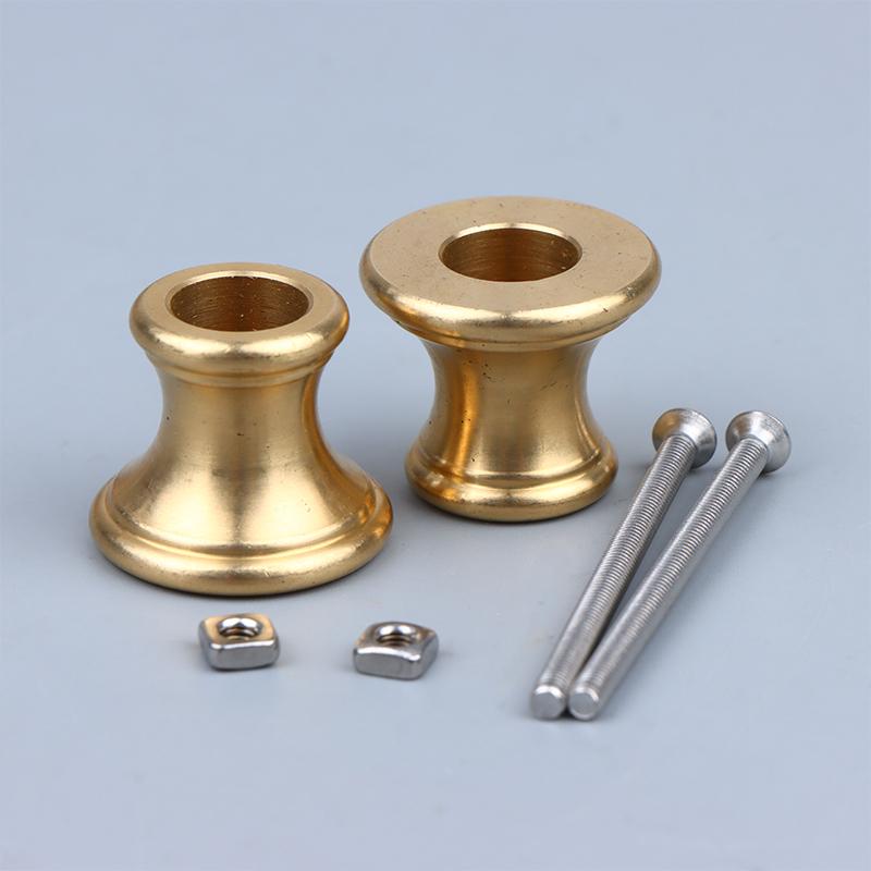 High 20mm Copper Bracket For S - đánh giá và giá Model Kit Tools