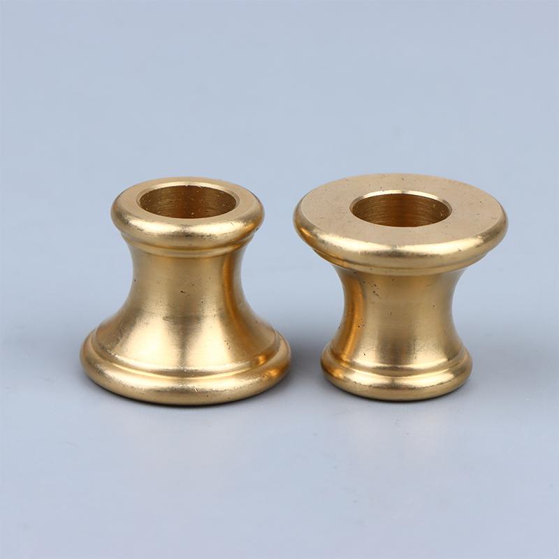 High 20mm Copper Bracket For S - đánh giá và giá Model Kit Tools