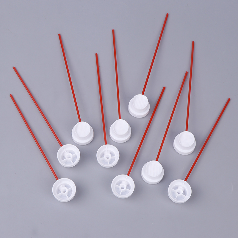 ★▲10PCS Spray-Paint Caps Fit F - đánh giá và giá Spray Can Lacquer