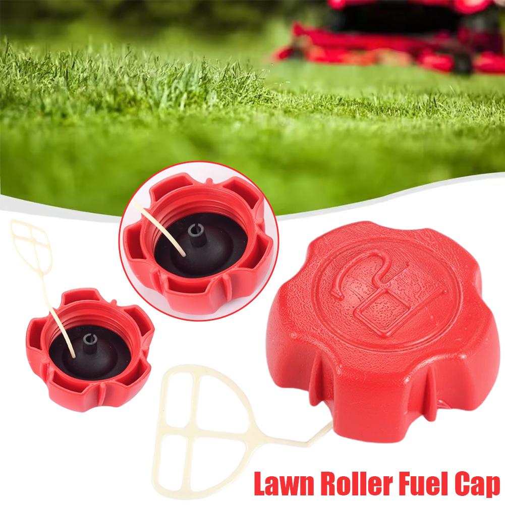 Red Fuel Cap Replacement for L - đánh giá và giá Model Kit Rg