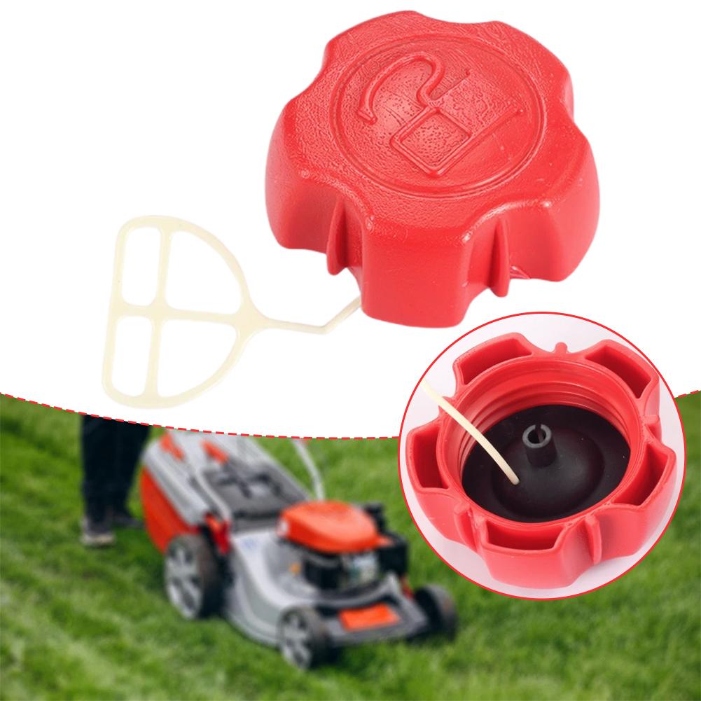 Red Fuel Cap Replacement for L - đánh giá và giá Model Kit Rg