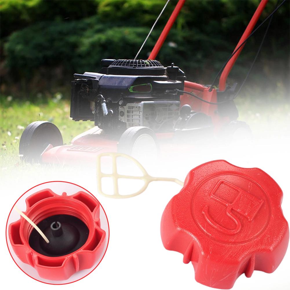 Red Fuel Cap Replacement for L - đánh giá và giá Model Kit Rg