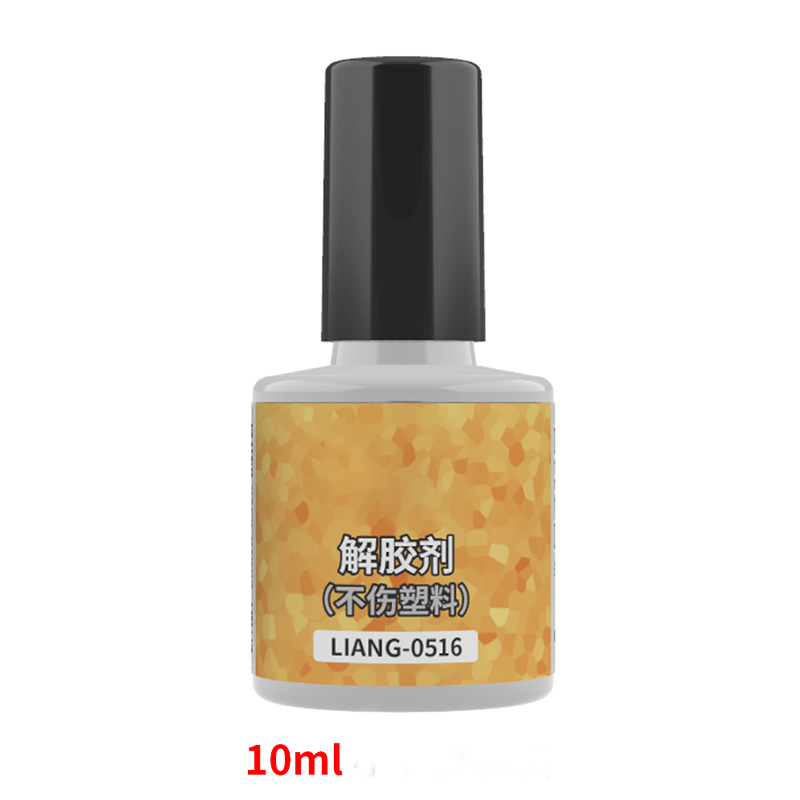 LIANG-0516  Remover Dispergato - đánh giá và giá Model Kit Tools